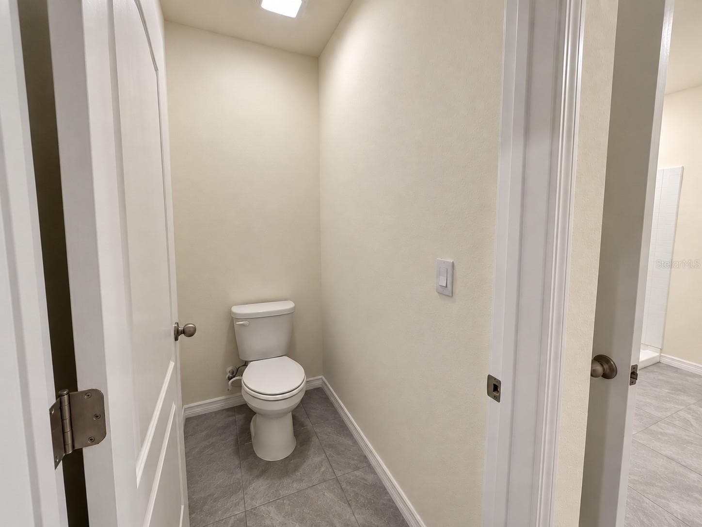 Single Family Residence at 153 SOFIA LN, LAKE ALFRED, photo 53 of 83