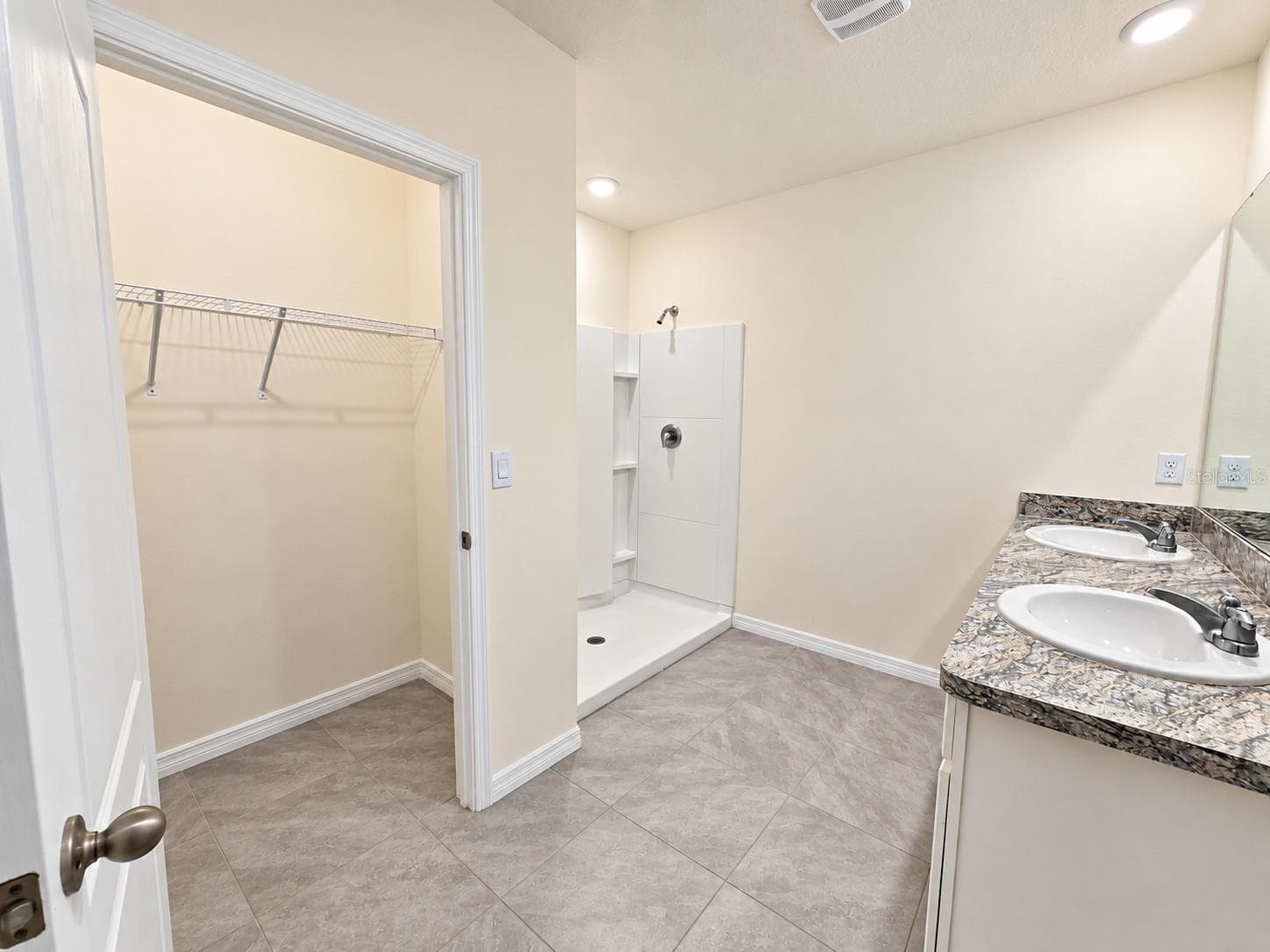 Single Family Residence at 153 SOFIA LN, LAKE ALFRED, photo 54 of 83