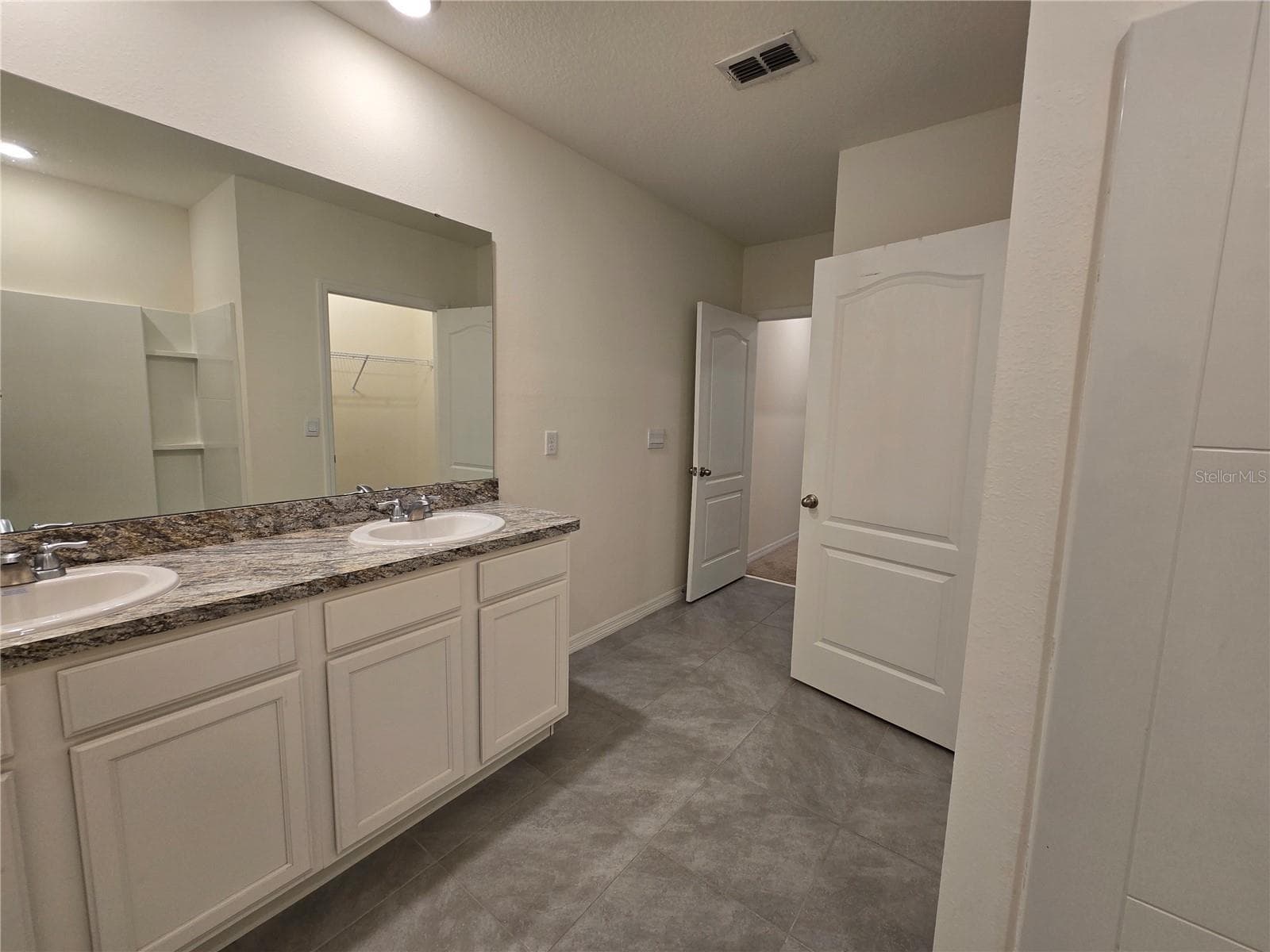 Single Family Residence at 153 SOFIA LN, LAKE ALFRED, photo 56 of 83