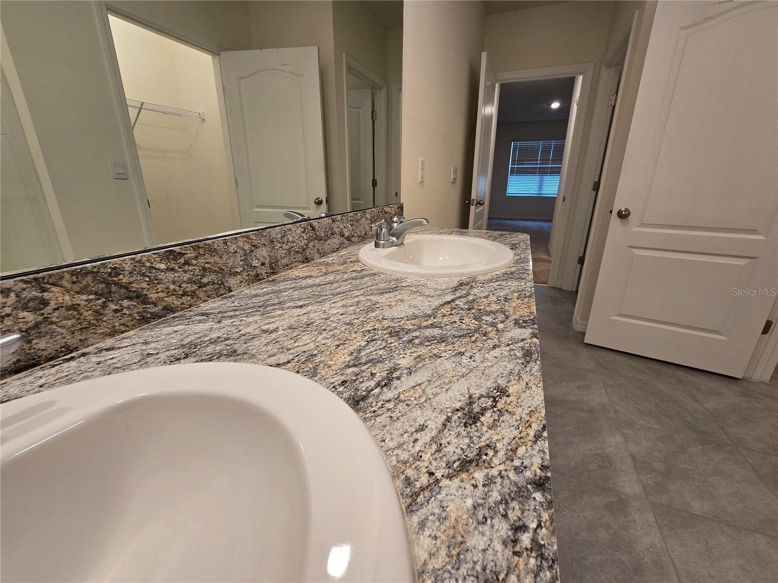 Single Family Residence at 153 SOFIA LN, LAKE ALFRED, photo 57 of 83