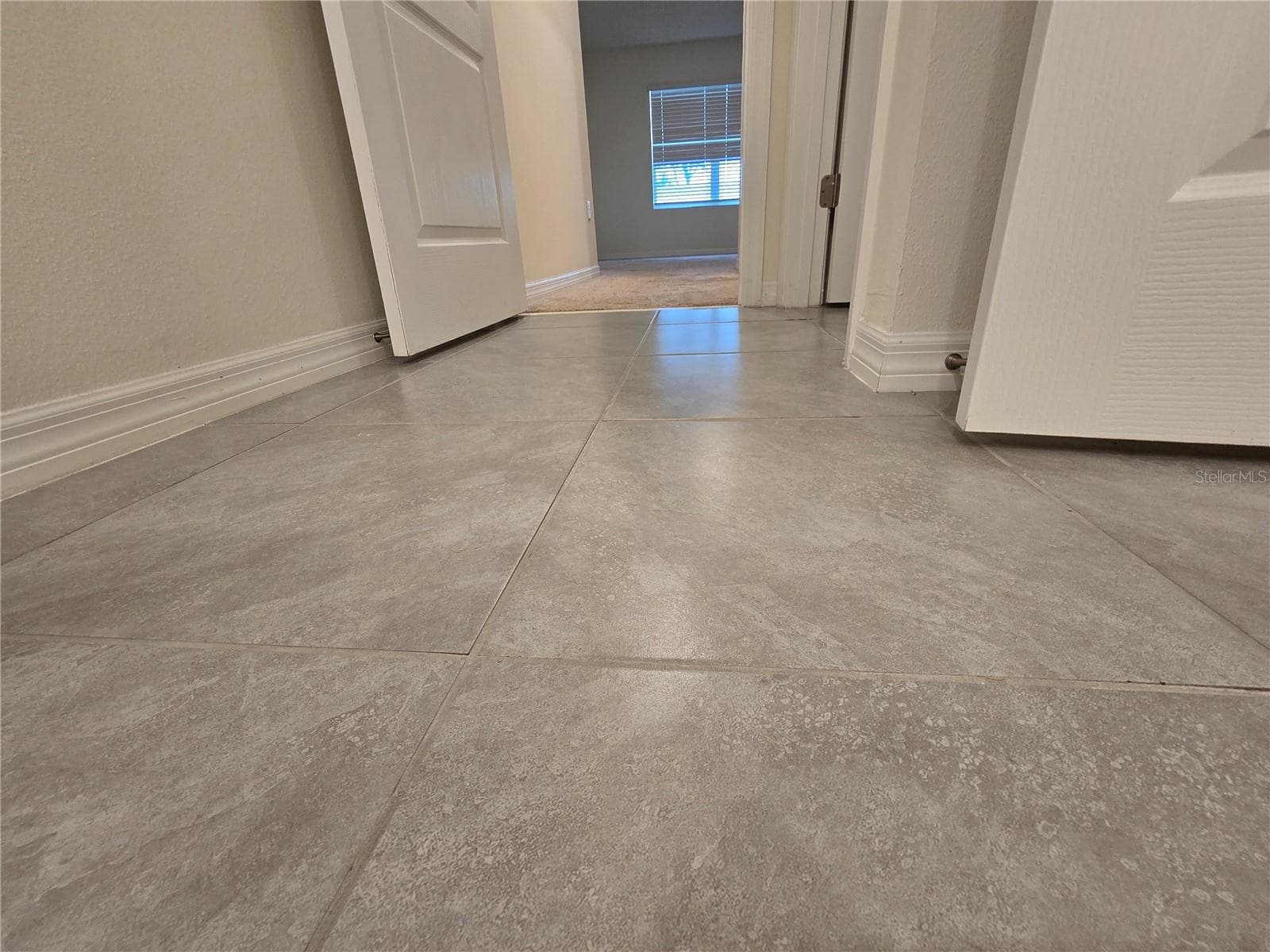 Single Family Residence at 153 SOFIA LN, LAKE ALFRED, photo 58 of 83
