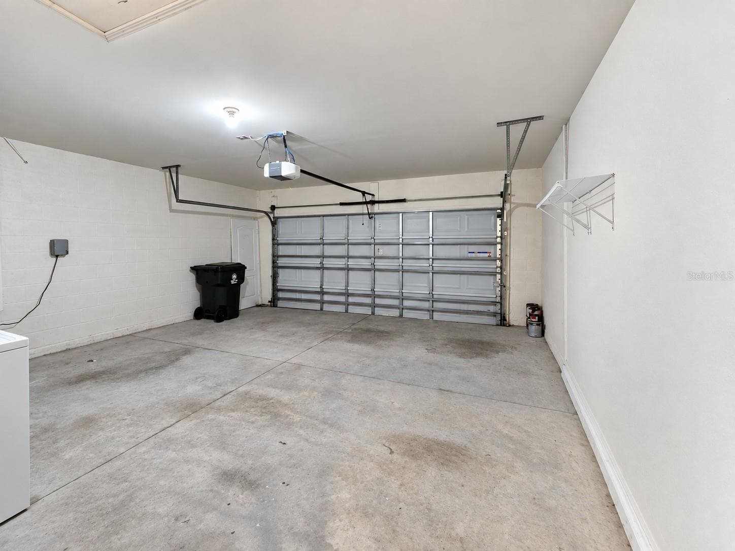 Single Family Residence at 153 SOFIA LN, LAKE ALFRED, photo 59 of 83