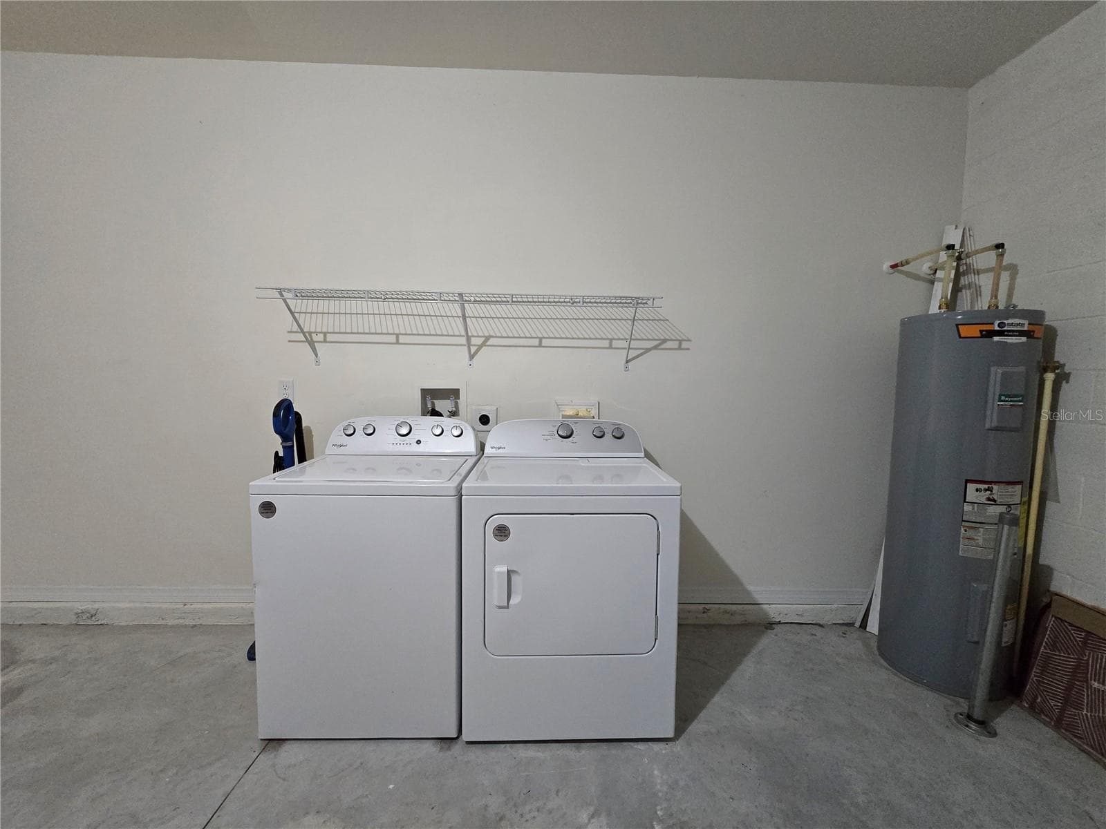 Single Family Residence at 153 SOFIA LN, LAKE ALFRED, photo 61 of 83