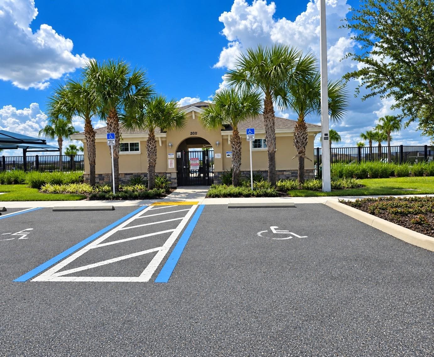 Single Family Residence at 153 SOFIA LN, LAKE ALFRED, photo 62 of 83