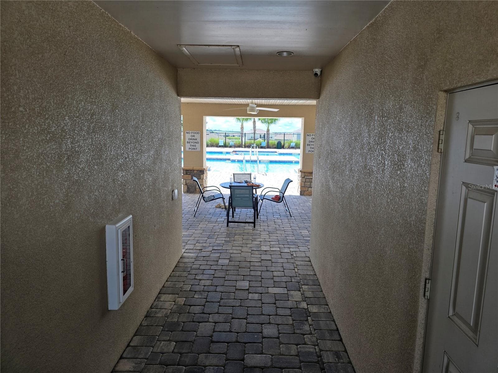 Single Family Residence at 153 SOFIA LN, LAKE ALFRED, photo 65 of 83