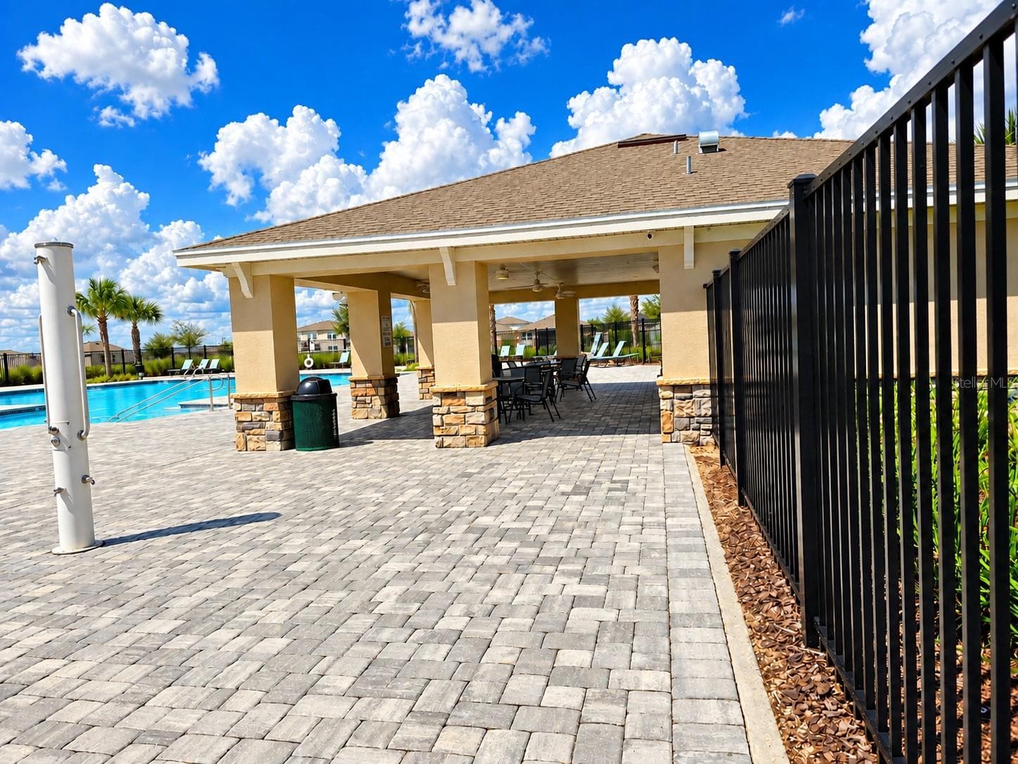 Single Family Residence at 153 SOFIA LN, LAKE ALFRED, photo 66 of 83