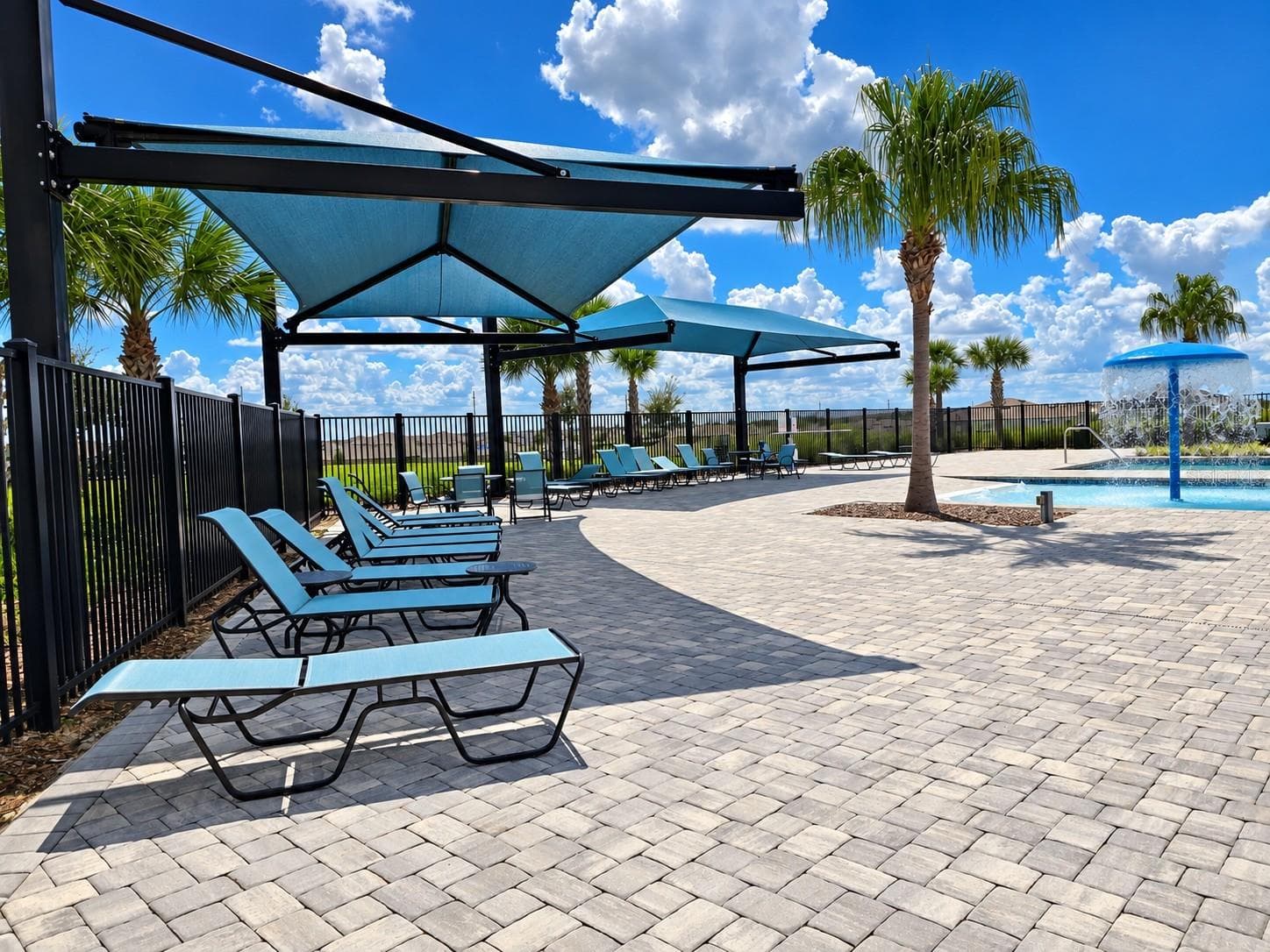 Single Family Residence at 153 SOFIA LN, LAKE ALFRED, photo 68 of 83