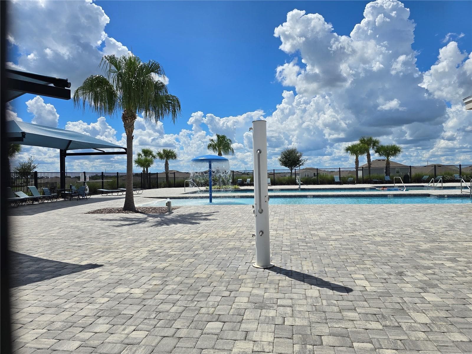 Single Family Residence at 153 SOFIA LN, LAKE ALFRED, photo 69 of 83