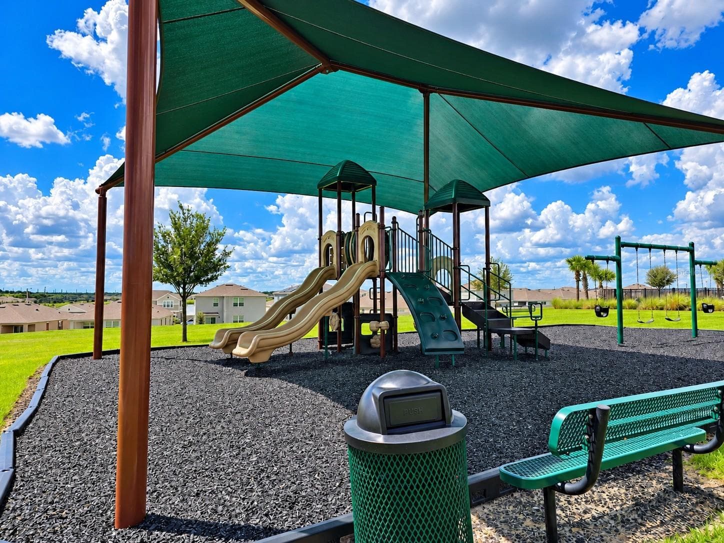 Single Family Residence at 153 SOFIA LN, LAKE ALFRED, photo 71 of 83