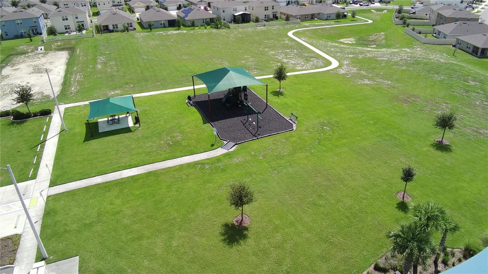 Single Family Residence at 153 SOFIA LN, LAKE ALFRED, photo 80 of 83