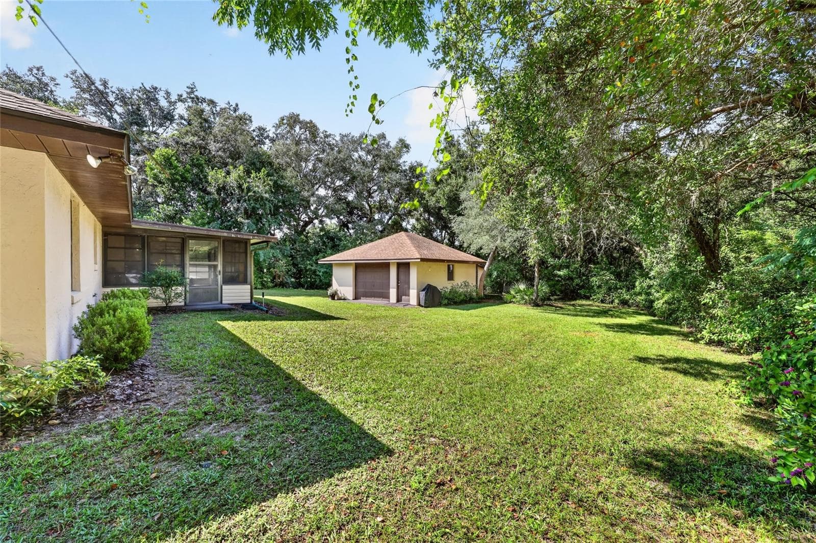 Single Family Residence at 3450 SW 52ND TER, OCALA, photo 3 of 32