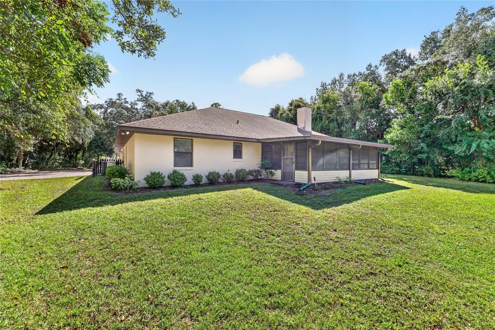 Single Family Residence at 3450 SW 52ND TER, OCALA, photo 6 of 32