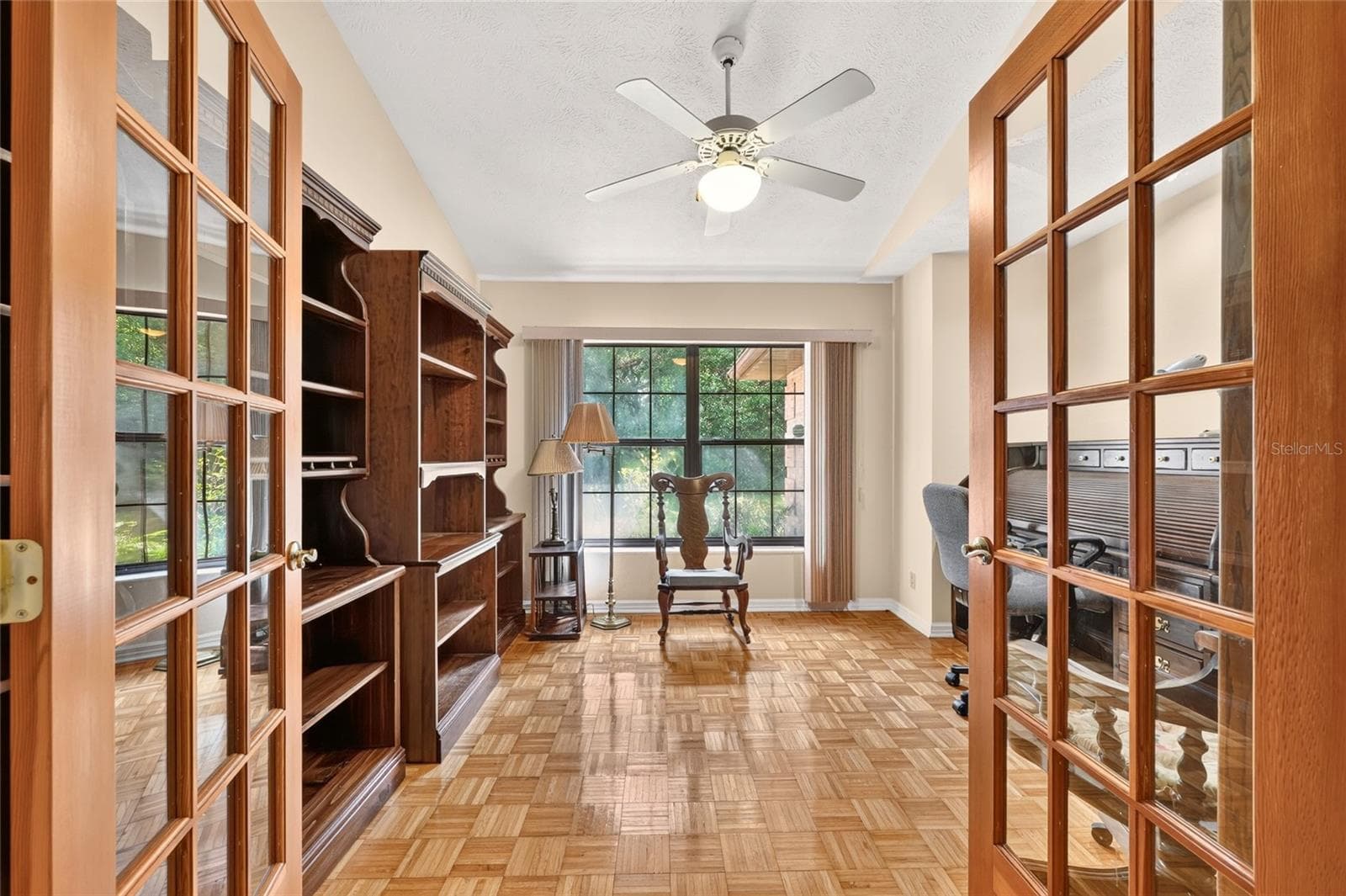 Office - 3450 SW 52ND TER, OCALA