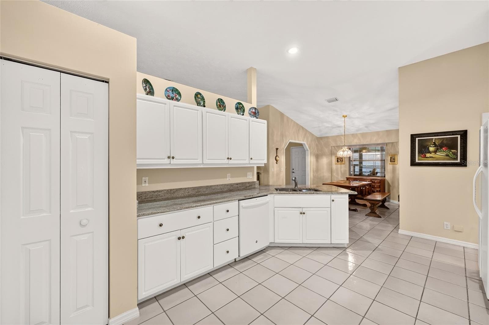 Single Family Residence at 3450 SW 52ND TER, OCALA, photo 14 of 32