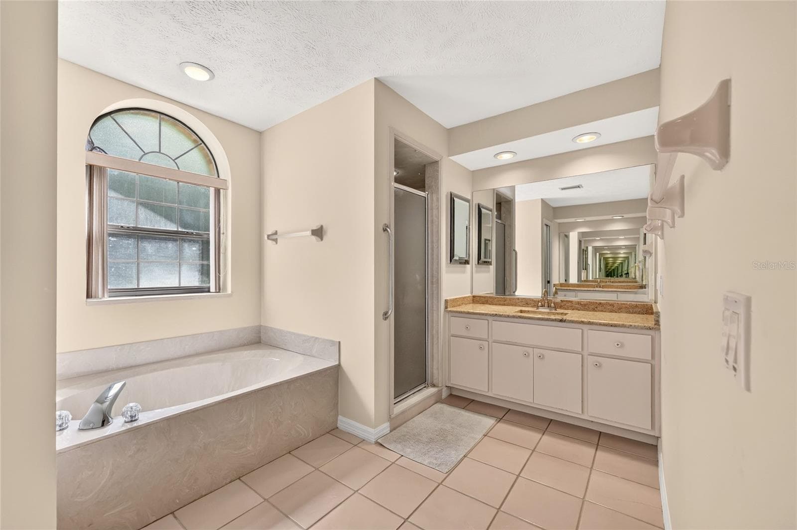 Single Family Residence at 3450 SW 52ND TER, OCALA, photo 20 of 32