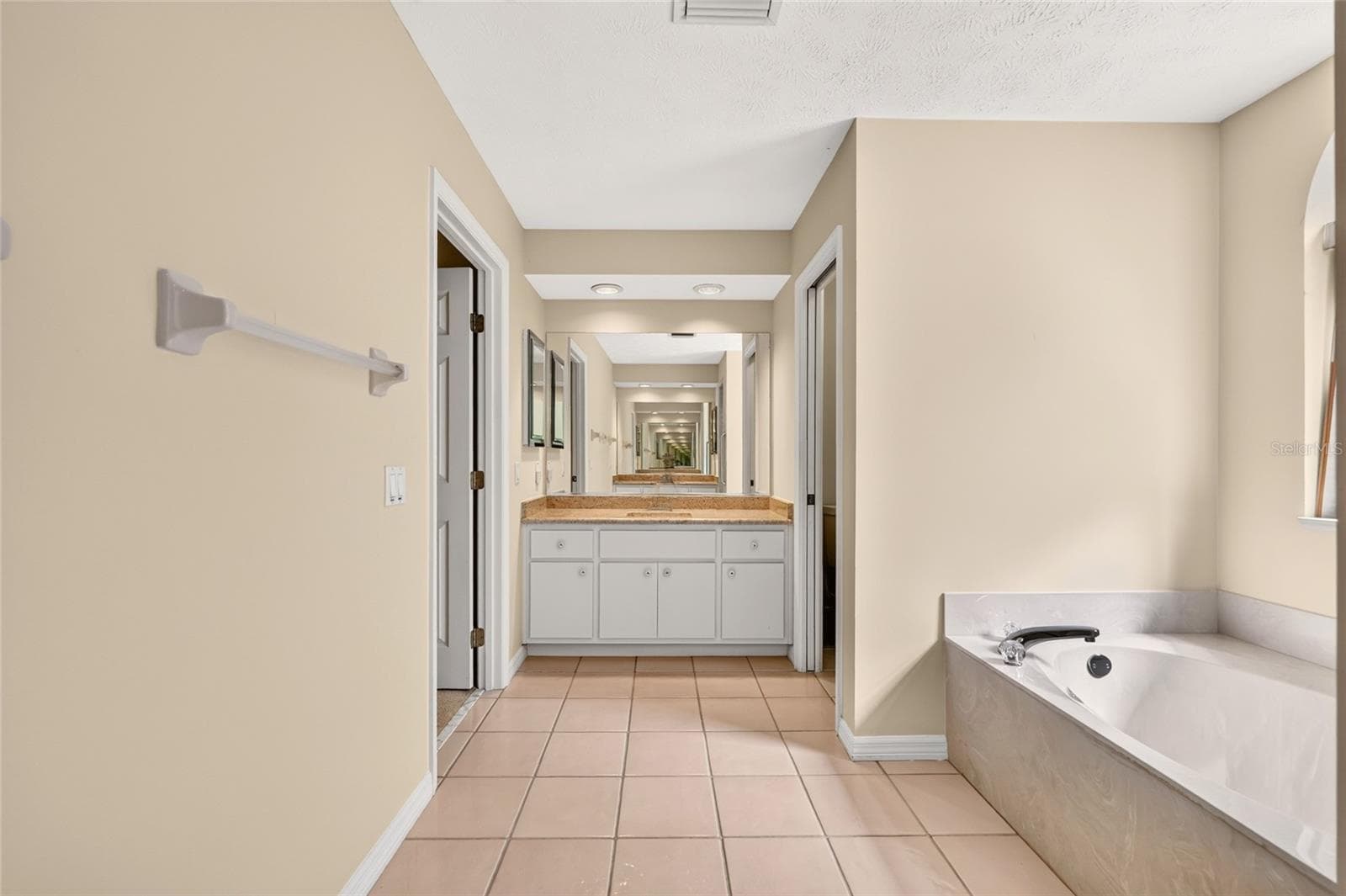 Single Family Residence at 3450 SW 52ND TER, OCALA, photo 21 of 32