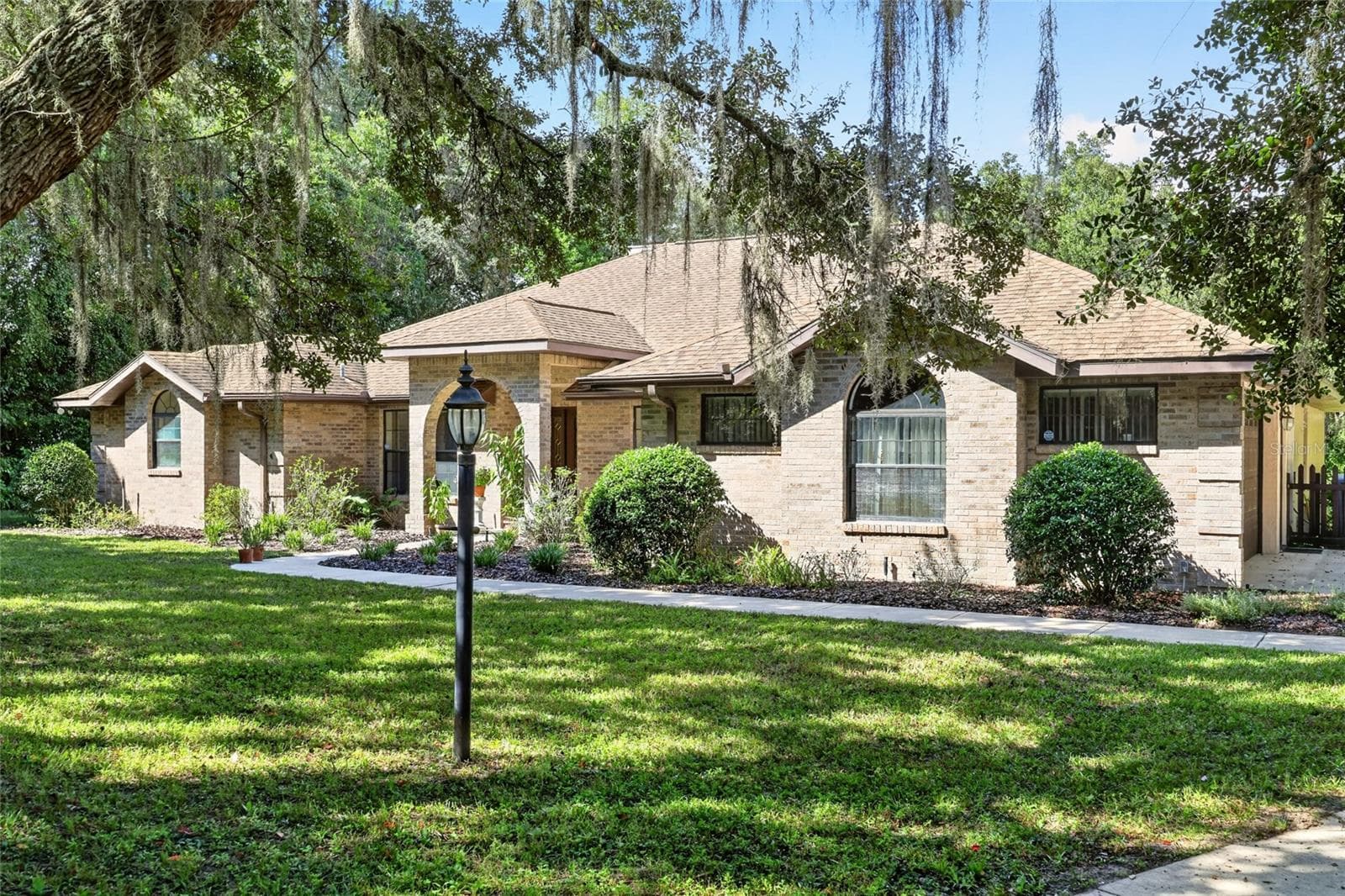 Single Family Residence at 3450 SW 52ND TER, OCALA, photo 28 of 32