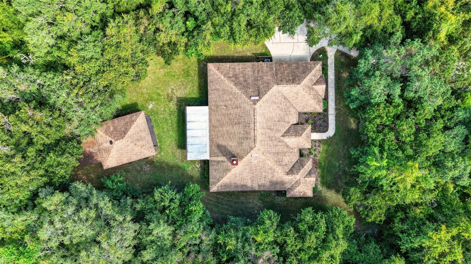 New roofs in 2019! - 3450 SW 52ND TER, OCALA
