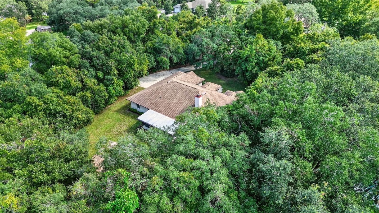 Single Family Residence at 3450 SW 52ND TER, OCALA, photo 31 of 32