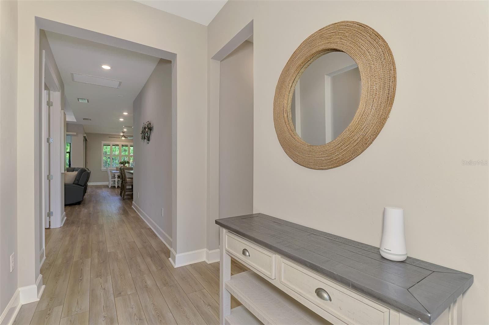 Single Family Residence at 10088 CORAL SHORE DR, ENGLEWOOD, photo 11 of 100