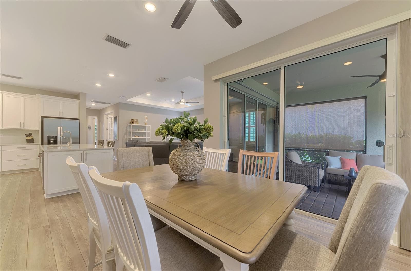 Single Family Residence at 10088 CORAL SHORE DR, ENGLEWOOD, photo 30 of 100
