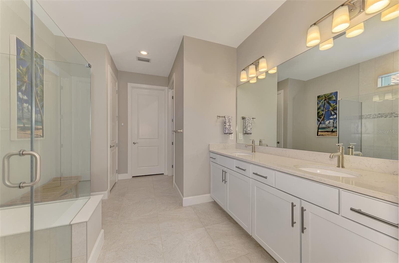 Single Family Residence at 10088 CORAL SHORE DR, ENGLEWOOD, photo 35 of 100