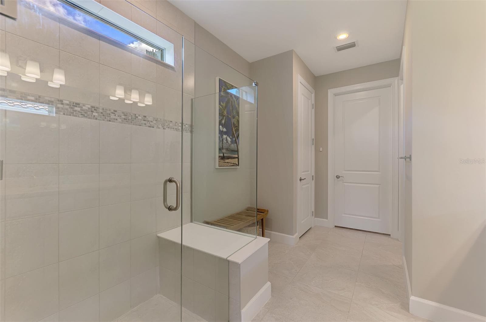 Single Family Residence at 10088 CORAL SHORE DR, ENGLEWOOD, photo 36 of 100