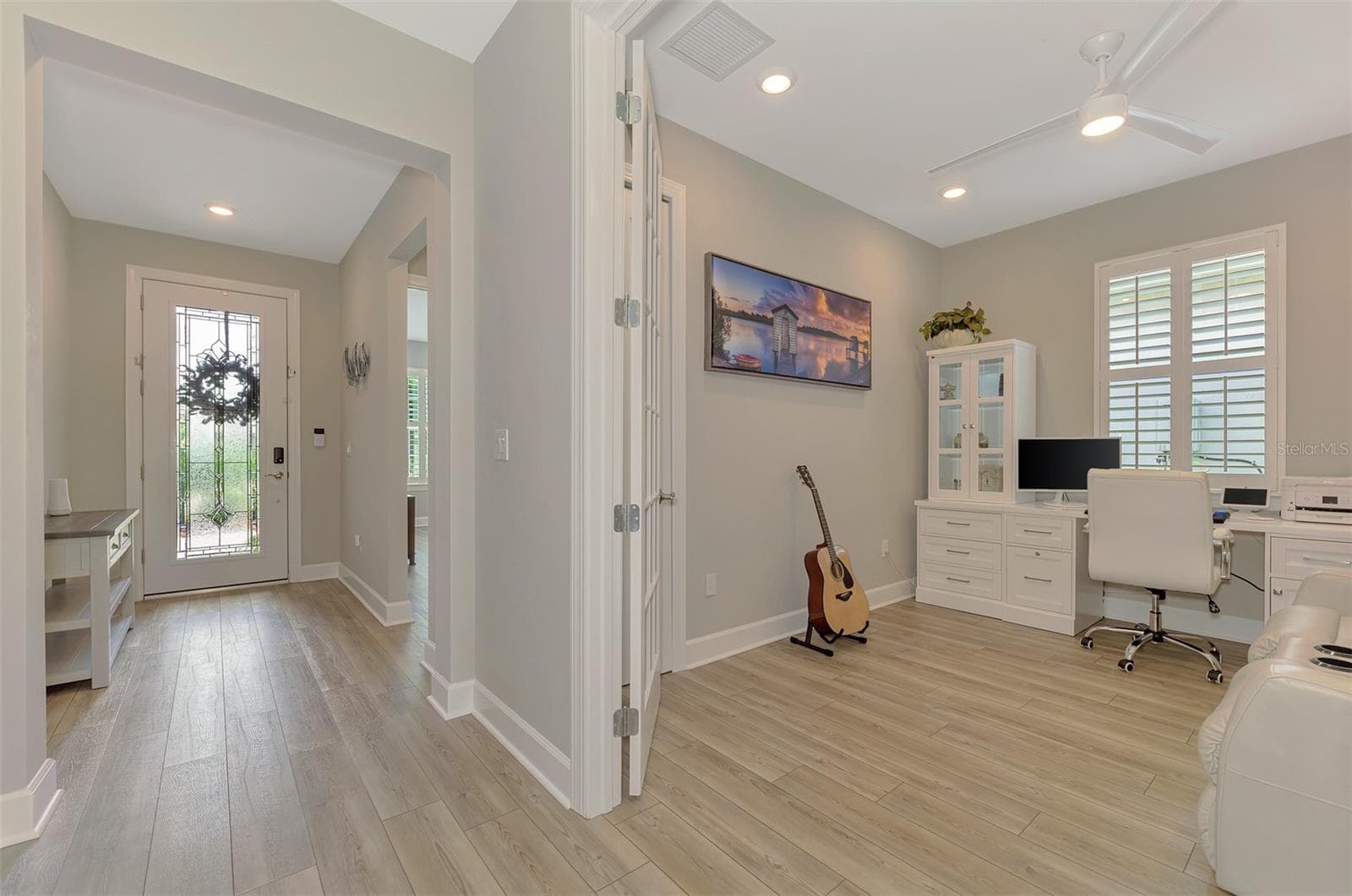 Single Family Residence at 10088 CORAL SHORE DR, ENGLEWOOD, photo 39 of 100