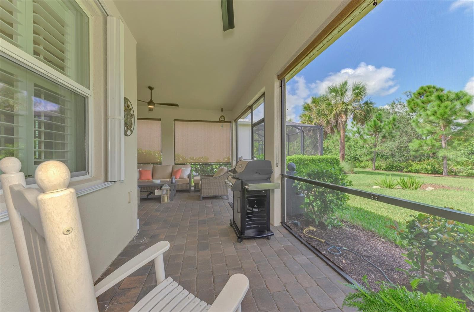 Single Family Residence at 10088 CORAL SHORE DR, ENGLEWOOD, photo 50 of 100