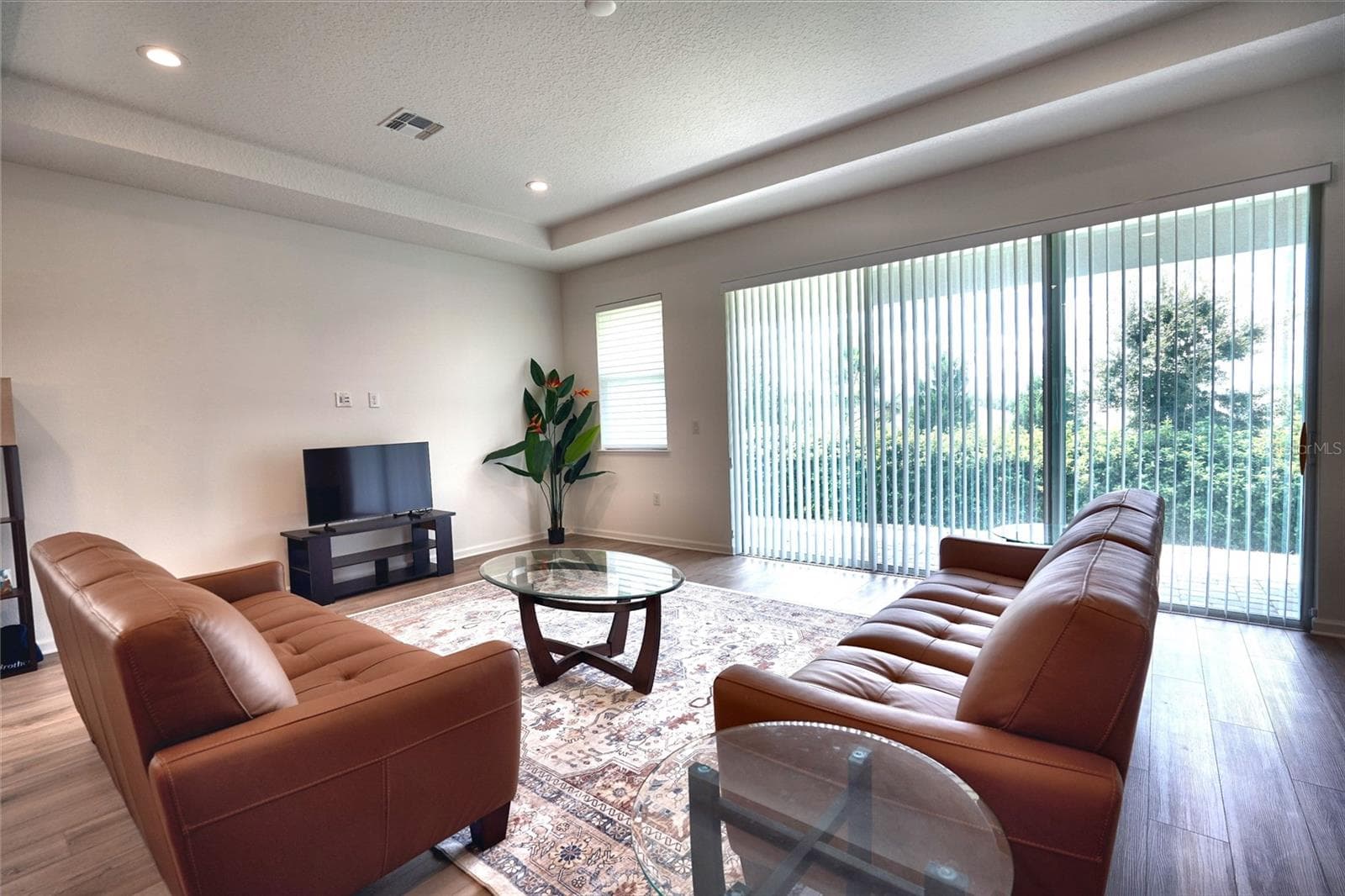 Single Family Residence at 1670 PINECLIFF DR, APOPKA, photo 6 of 30