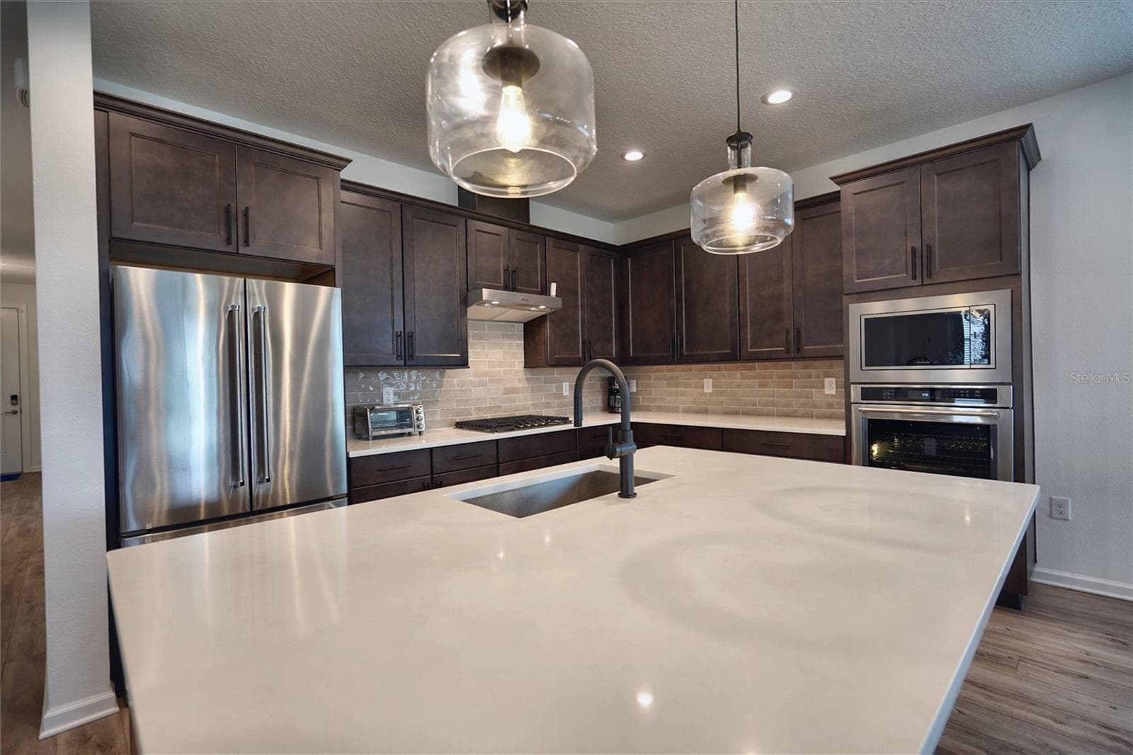 Single Family Residence at 1670 PINECLIFF DR, APOPKA, photo 8 of 30