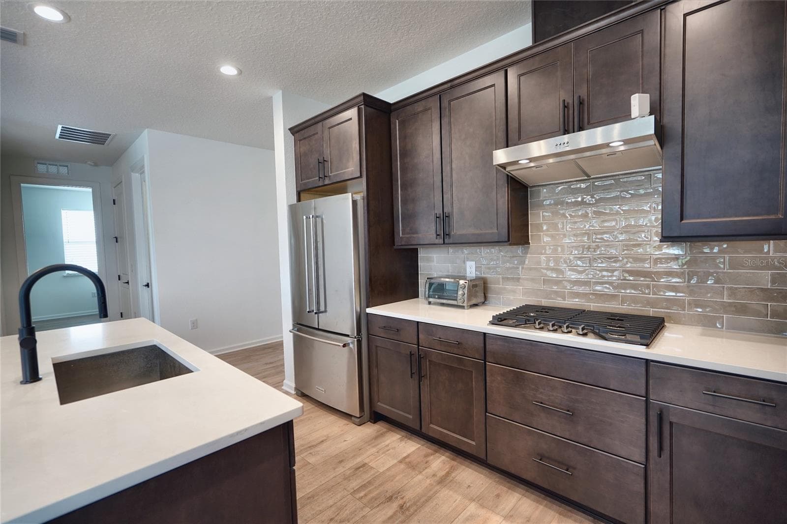 Single Family Residence at 1670 PINECLIFF DR, APOPKA, photo 9 of 30