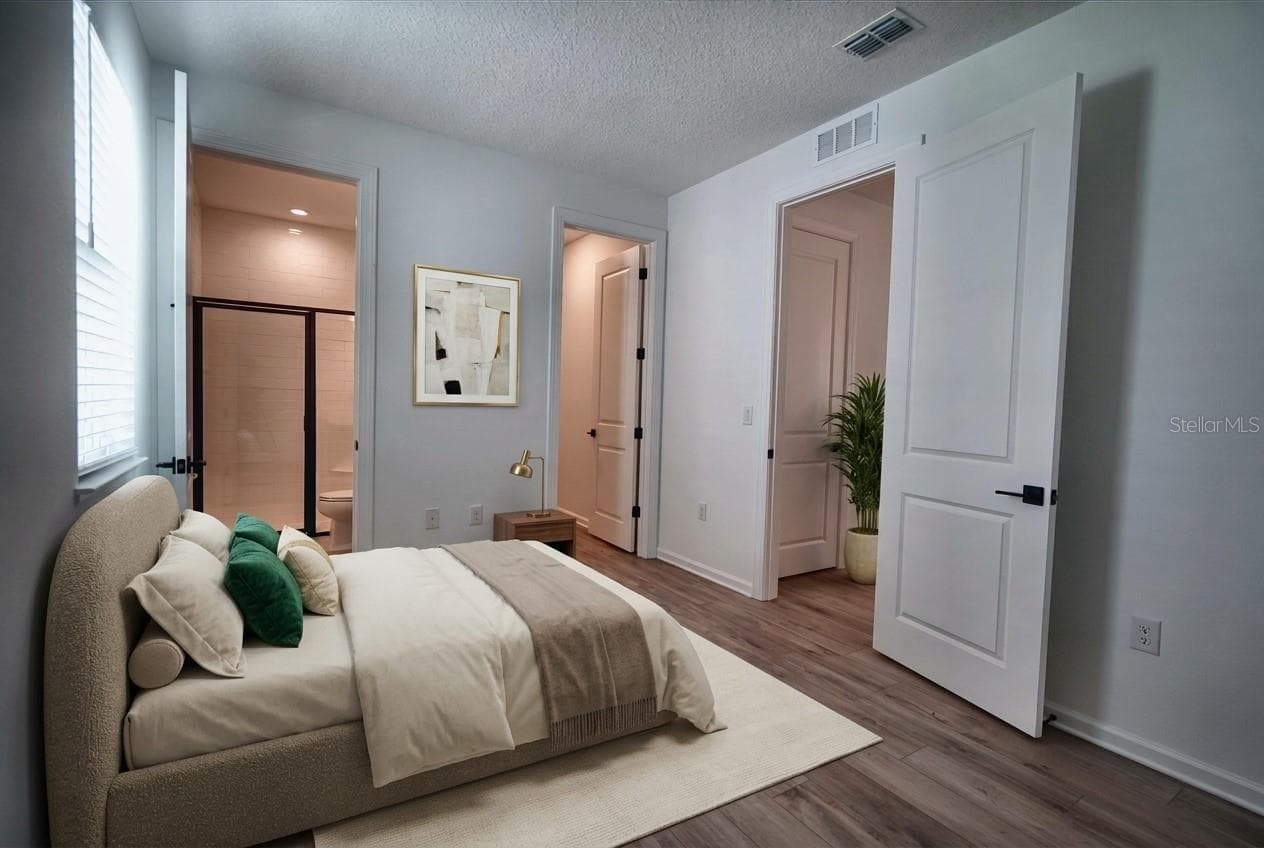 Single Family Residence at 1670 PINECLIFF DR, APOPKA, photo 16 of 30