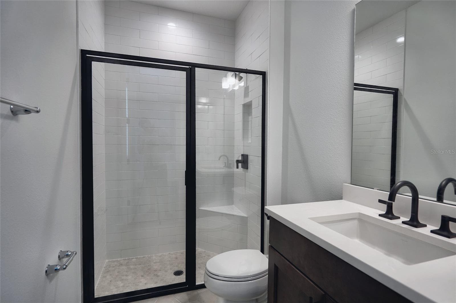 Single Family Residence at 1670 PINECLIFF DR, APOPKA, photo 17 of 30