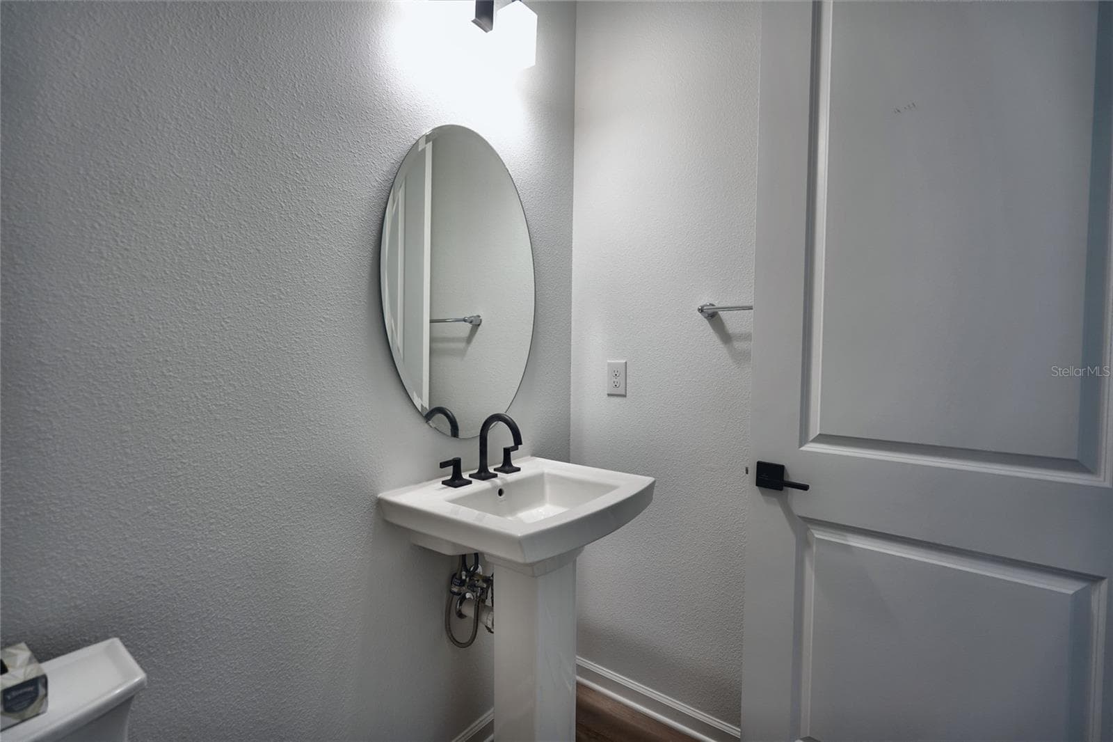 Single Family Residence at 1670 PINECLIFF DR, APOPKA, photo 21 of 30
