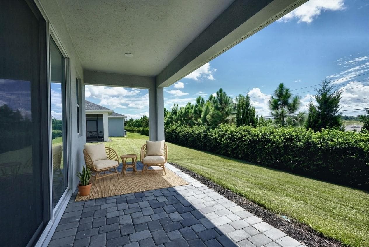 Single Family Residence at 1670 PINECLIFF DR, APOPKA, photo 23 of 30