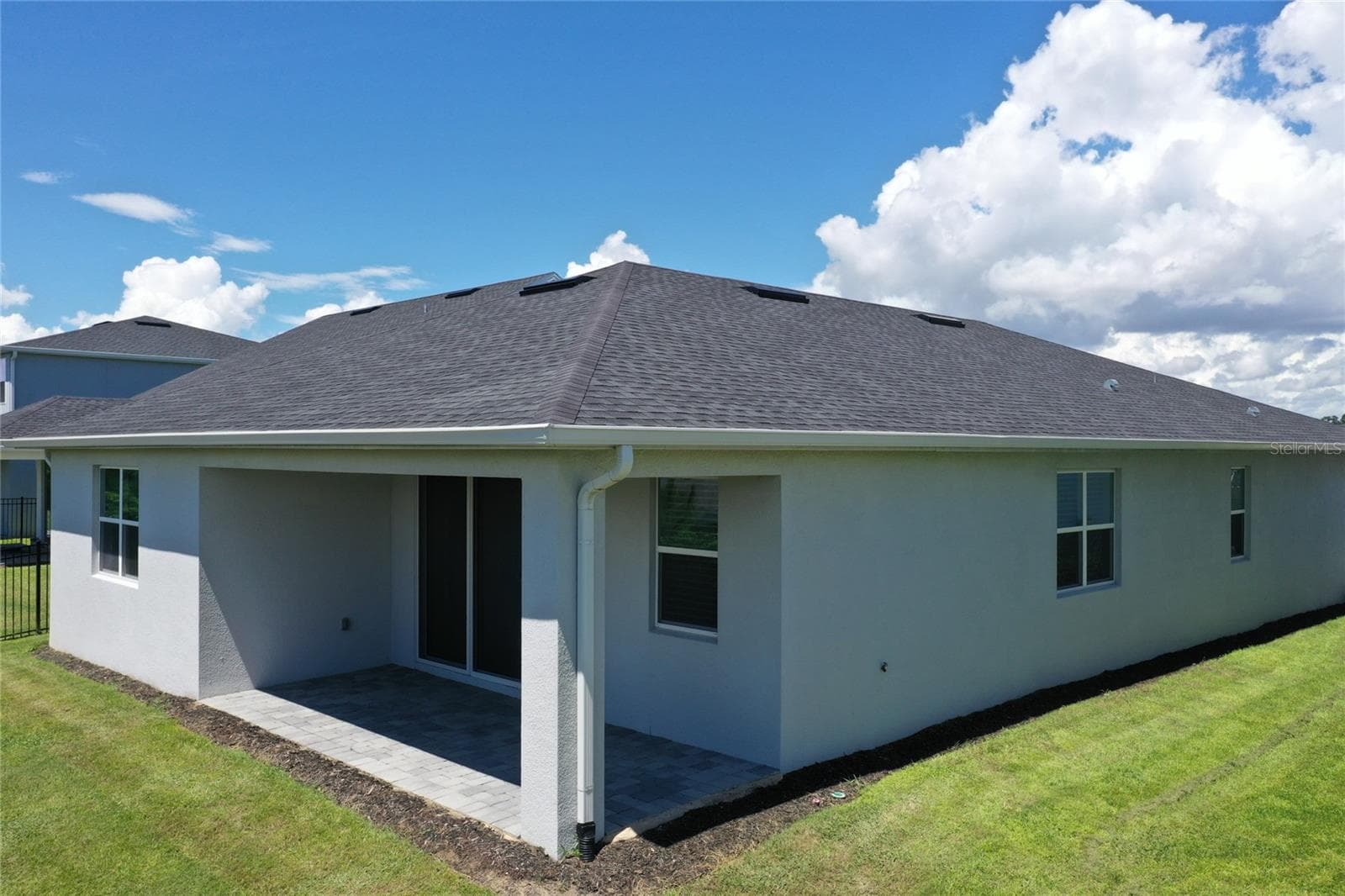 Single Family Residence at 1670 PINECLIFF DR, APOPKA, photo 24 of 30