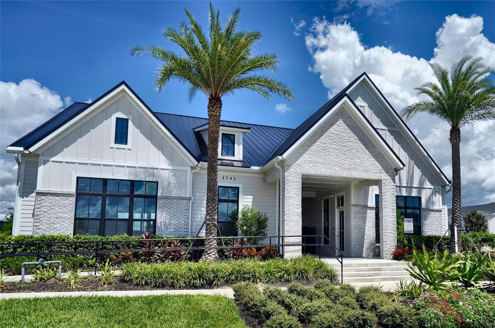 Single Family Residence at 1670 PINECLIFF DR, APOPKA, photo 28 of 30