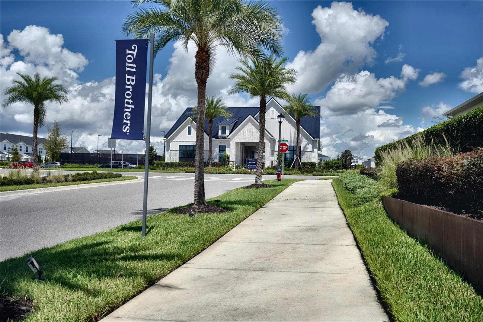 Single Family Residence at 1670 PINECLIFF DR, APOPKA, photo 30 of 30
