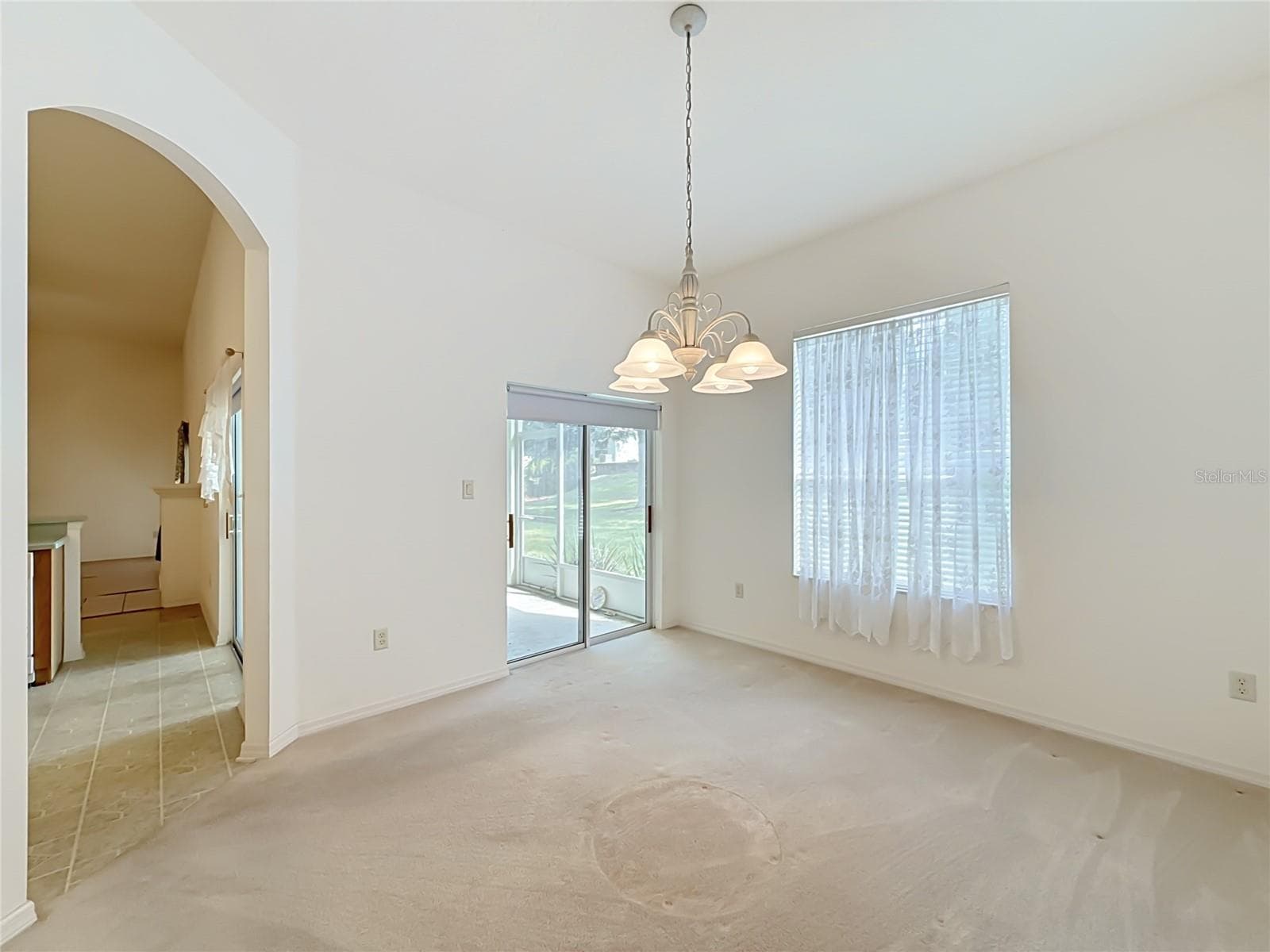 Single Family Residence at 4431 NOTTOWAY DR, LEESBURG, photo 14 of 62