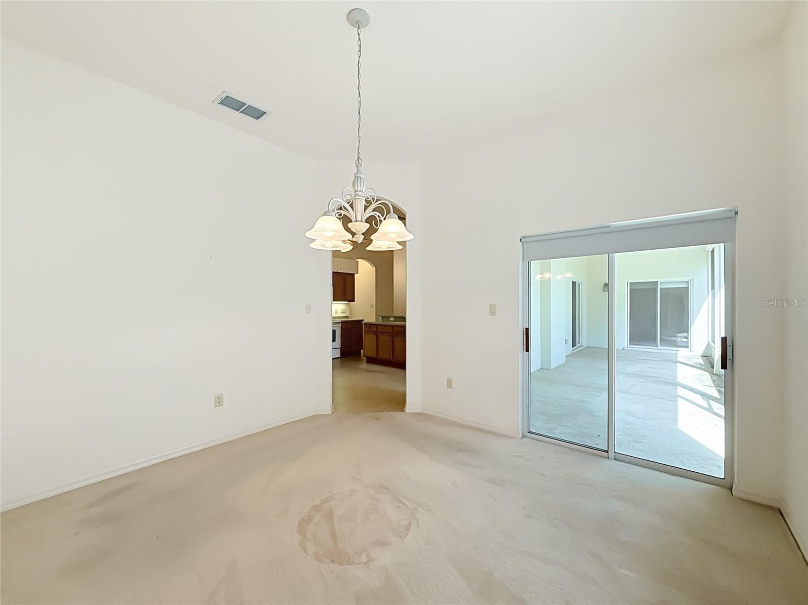 Single Family Residence at 4431 NOTTOWAY DR, LEESBURG, photo 15 of 62