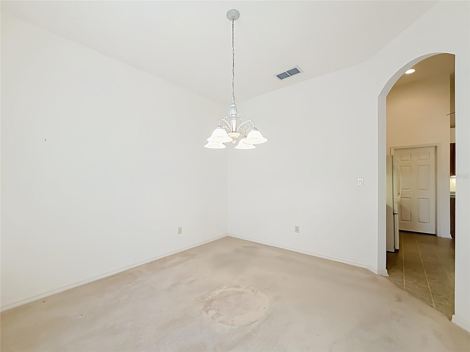 Single Family Residence at 4431 NOTTOWAY DR, LEESBURG, photo 16 of 62