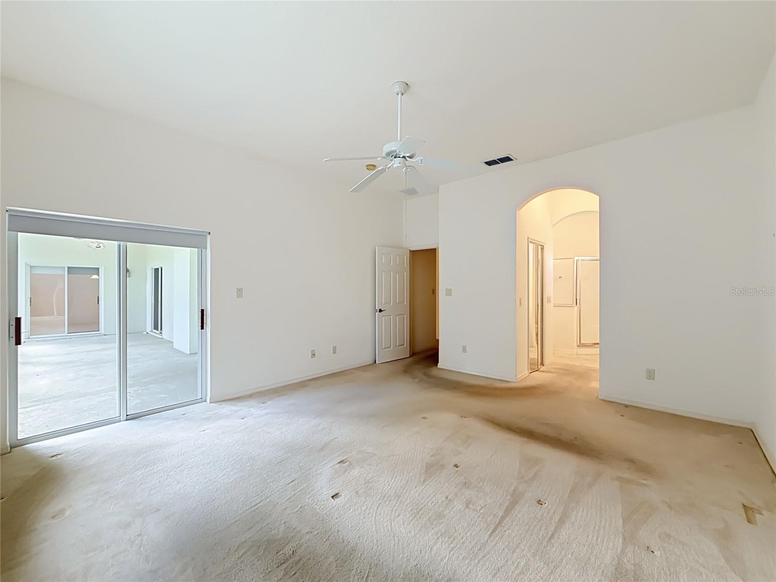 Single Family Residence at 4431 NOTTOWAY DR, LEESBURG, photo 19 of 62