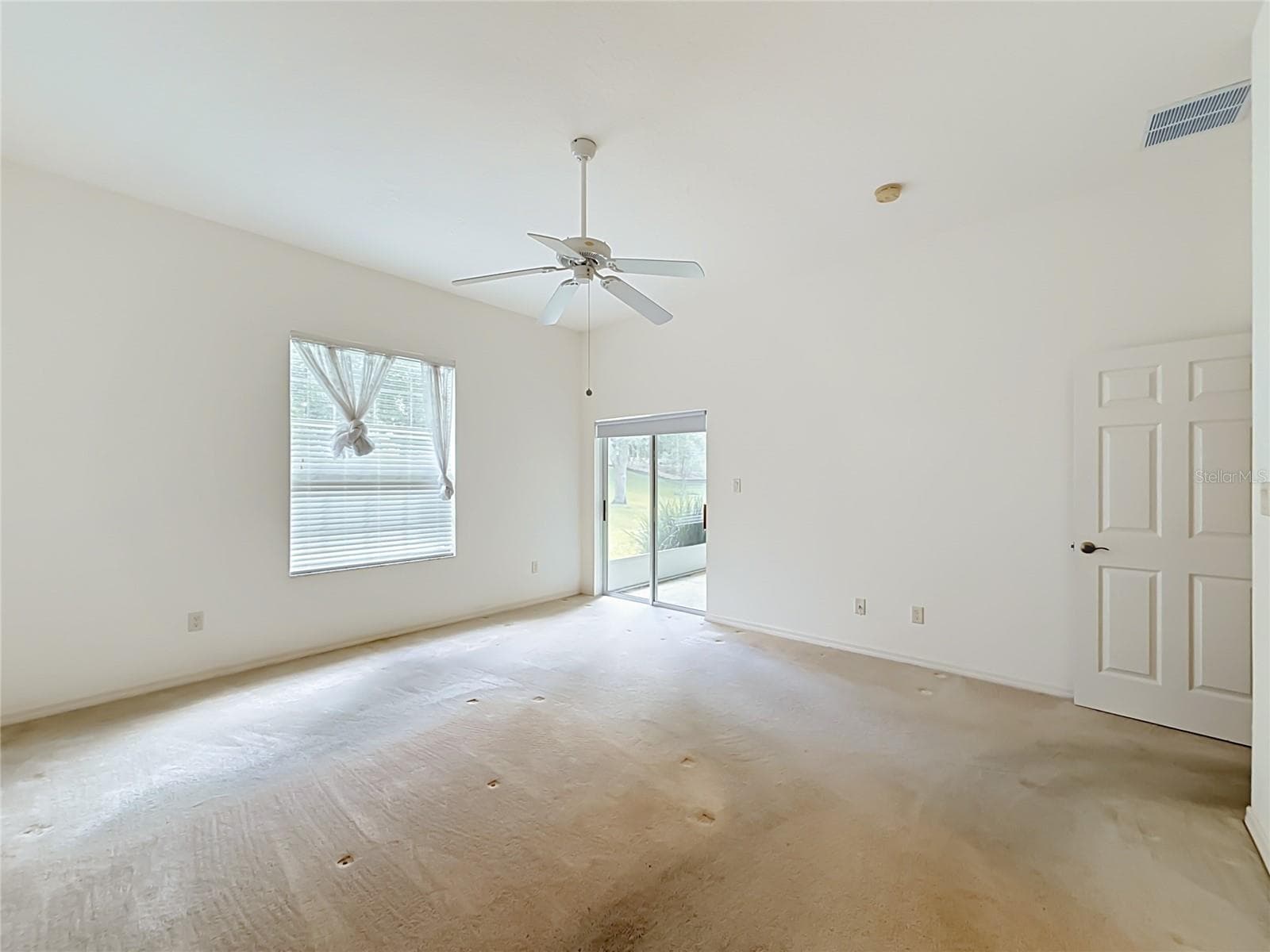 Single Family Residence at 4431 NOTTOWAY DR, LEESBURG, photo 20 of 62