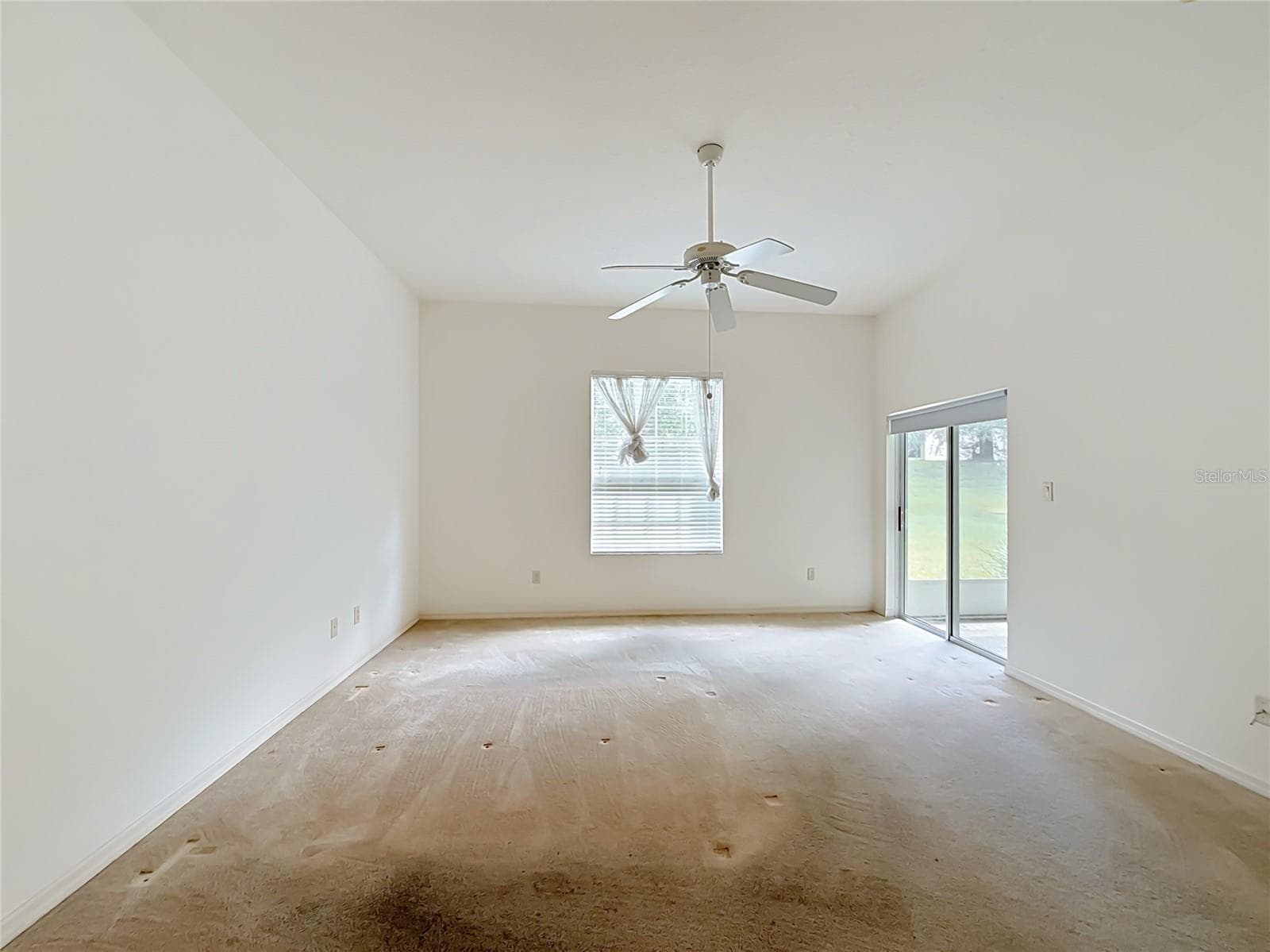 Single Family Residence at 4431 NOTTOWAY DR, LEESBURG, photo 21 of 62