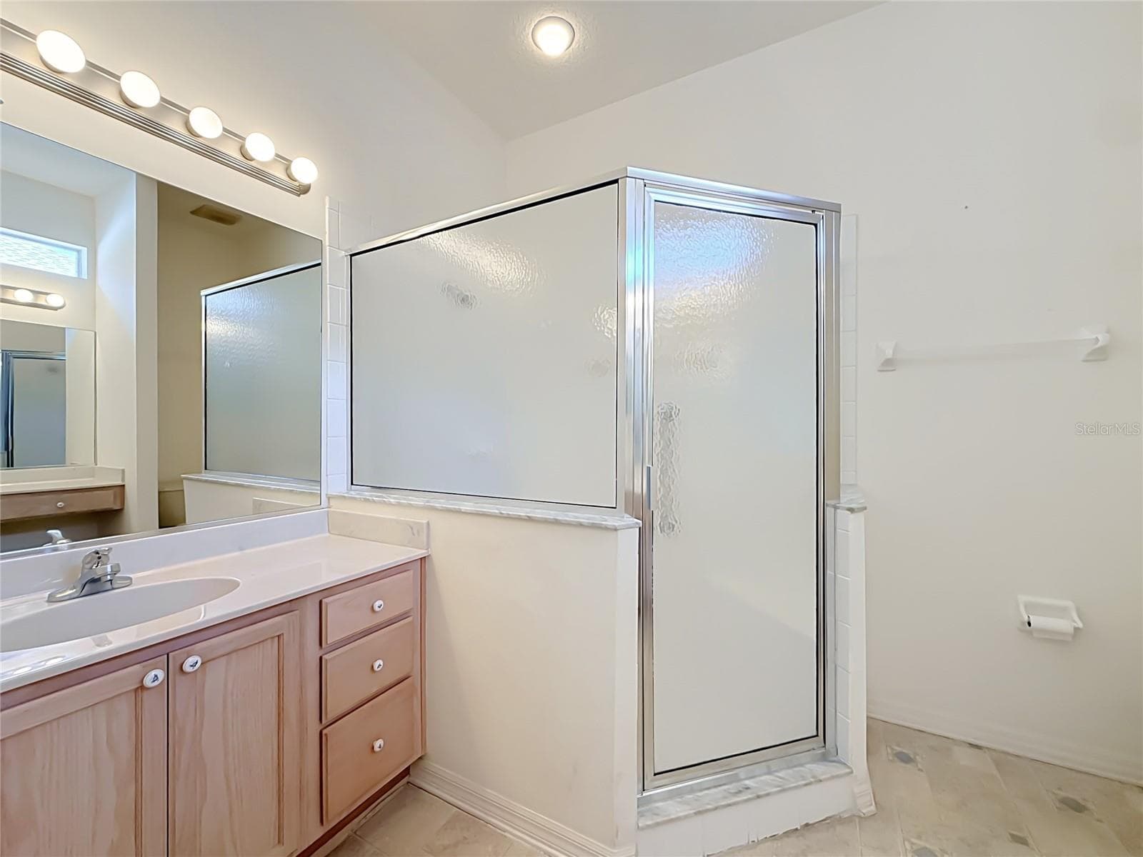 Single Family Residence at 4431 NOTTOWAY DR, LEESBURG, photo 24 of 62