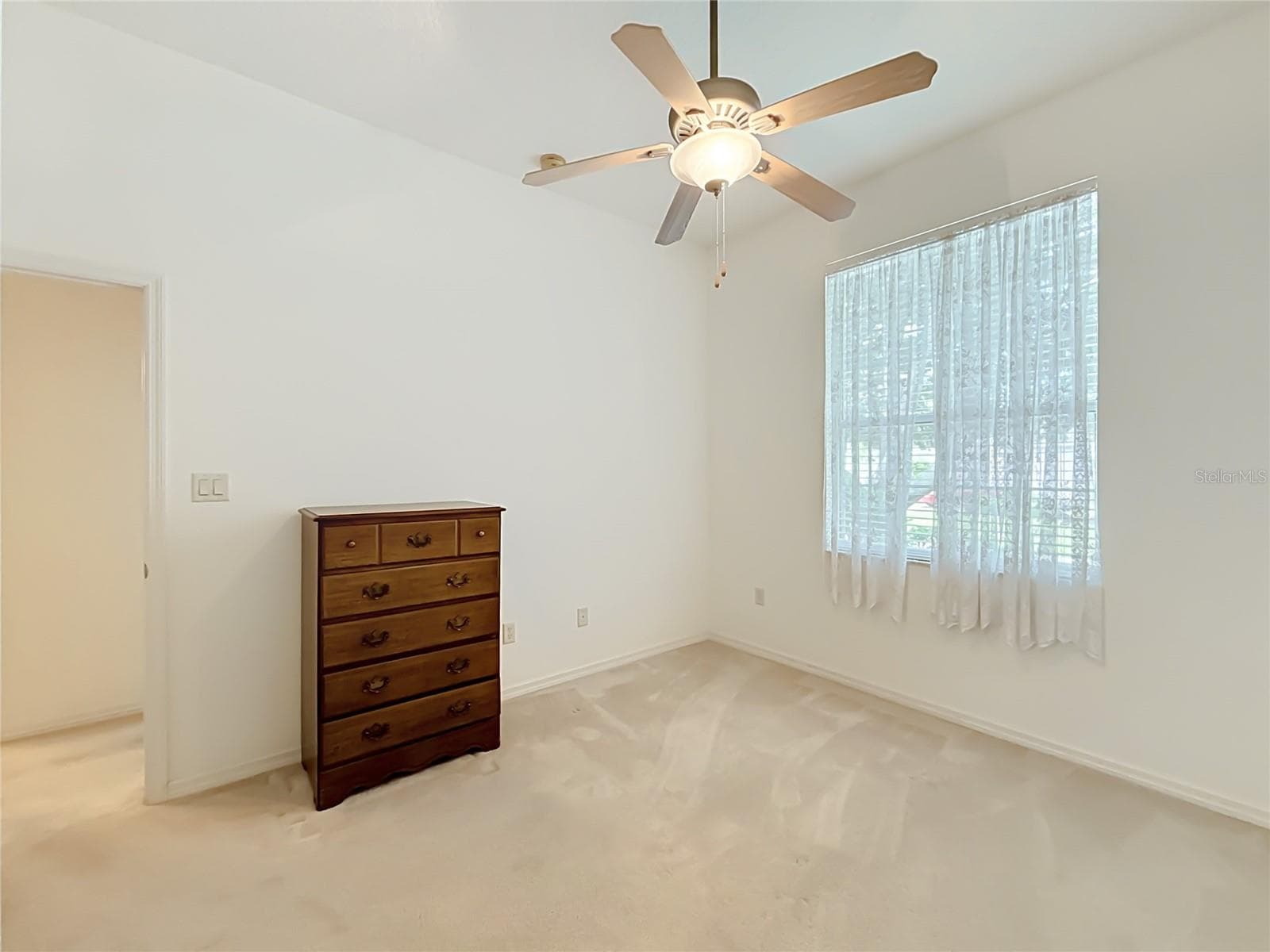 Single Family Residence at 4431 NOTTOWAY DR, LEESBURG, photo 28 of 62