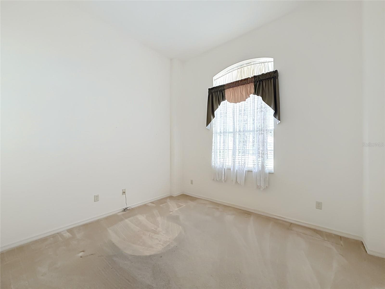 Single Family Residence at 4431 NOTTOWAY DR, LEESBURG, photo 30 of 62