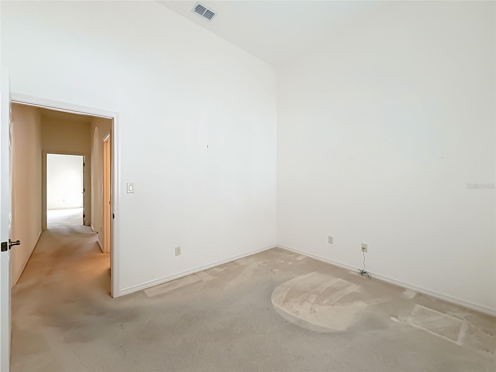 Single Family Residence at 4431 NOTTOWAY DR, LEESBURG, photo 31 of 62