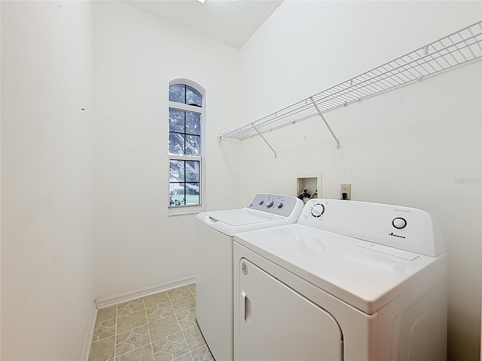 Single Family Residence at 4431 NOTTOWAY DR, LEESBURG, photo 37 of 62
